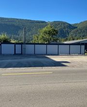 Crudo Frères Bild 14