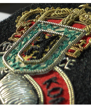 Schurig Geschenkartikel Bild 1