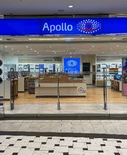 Apollo-Optik & Hörakustik - Dresden im ELBEPARK Bild 1