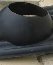 chimenea-balleste-04.jpg