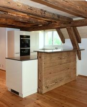 Wipf-Küchen AG Bild 8