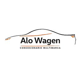 Alowagen