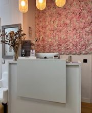 Diodolaser Madrid imagen 6