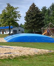 Freibad Geithain Bild 5