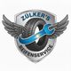 Zülker's ReifenService