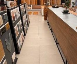 Floor & more GmbH - Parkett und Bodenbeläge Uri Bild 8