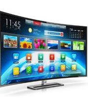 Consulta nuestros televisores disponibles en Empeño Fácil Plaza Oriente son accesibles en precio y el proceso para que te la lleves es fácil y rápido. Nuestro personal te ayudará a encontrar el televisor donde podrás disfrutar de tus programas.