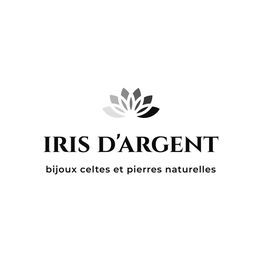 L'Iris D'Argent