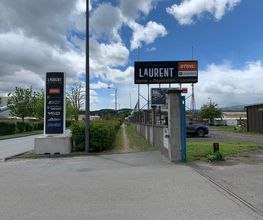 Laurent image 6