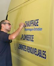 Garage De Noblat image 13