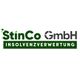 STinCO GmbH