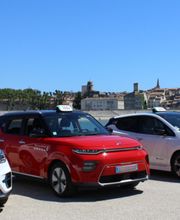 GARD TAXIS SERVICES image 2
