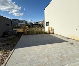 ALS Aménagement image 8