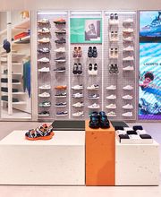 Lacoste La Cañada imagen 6