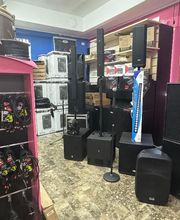 Gallery Cliente