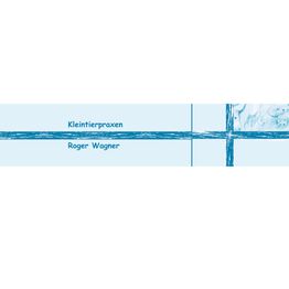 Roger Wagner Tierarztpraxis