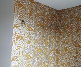 Guidel Décoration Eurl image 6