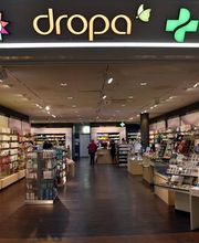 DROPA Drogerie Apotheke Rosenberg