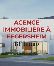 BF Immo image 17