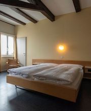 Gasthof Pizzeria Weingarten Bild 2