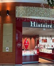 Histoire d'Or image 1