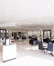 Opticien SAINT-PARRES-AUX-TERTRES - TROYES Optical Center image 3