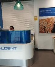 Clínica Dental Vitaldent imagen 2