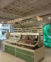 Perfumería Júlia imagen 5