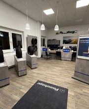 Pneuhage Reifen und Autoservice Bild 14