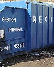 recirsa-contenedor-02.jpg