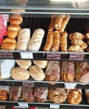 Epicerie Pont-Céard Bild 7