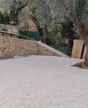 JP Services Rénovations image 10