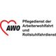 Arbeiterwohlfahrt Ortsverein e.V