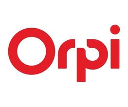 ORPI Lozanne Azergues Transactions image 2