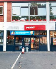 PENNY Bild 1