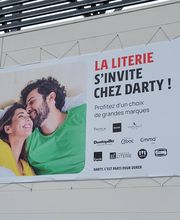 DARTY Saran image 4