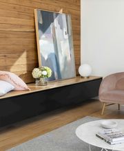 Werder Schreinerei AG Bild 10