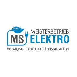 MS Elektro GmbH