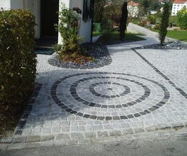 Hadorn Gartenbau Bild 3