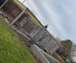 Arnault Construction image 5