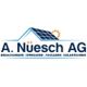 A. Nüesch AG