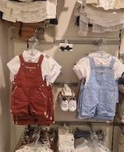 OKAIDI NANCY LAXOU image 7