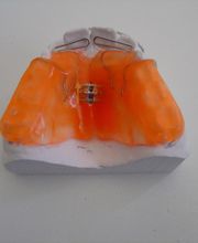 Laboratoire Easy Ortho image 4