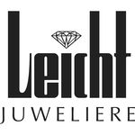 Juwelier Leicht