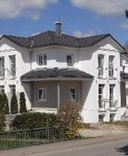 Heinz von Heiden-Stadtbüro Gunningen - Wir bauen Ihr Massivhaus. Bild 1