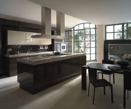 Arts & Cuisines Sàrl Bild 6
