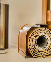 Les Menuiseries Romet image 13