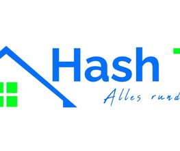HashTEC Garten- u. Landschaftsbau Bild 1