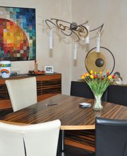 Bestattungen Plöger Bild 2