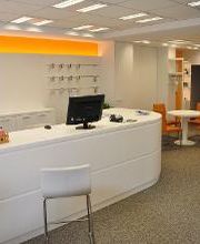 Kerstin Ritter Hörgeräte Bild 1